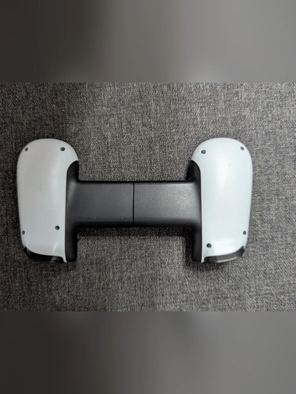 Backbone One Controller for iPhone (14 and earlier) - PlayStation Edition